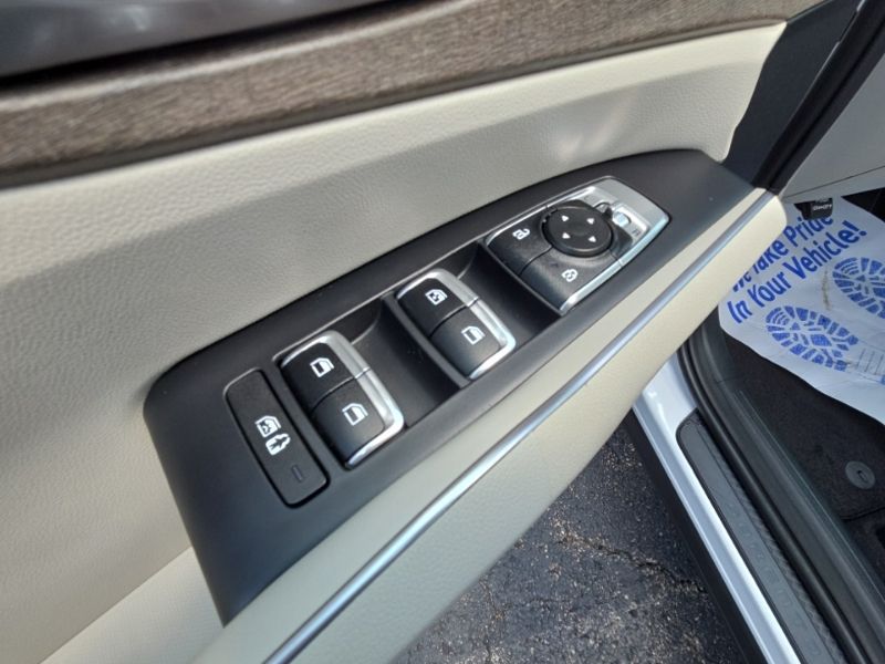 Used 2023 Kia Sorento SUV