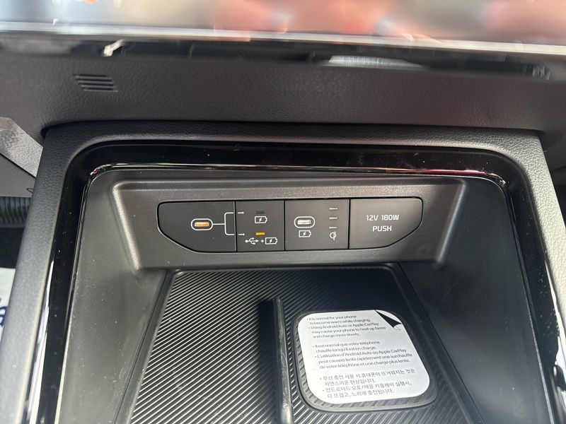 New 2026 Kia K5 Sedan
