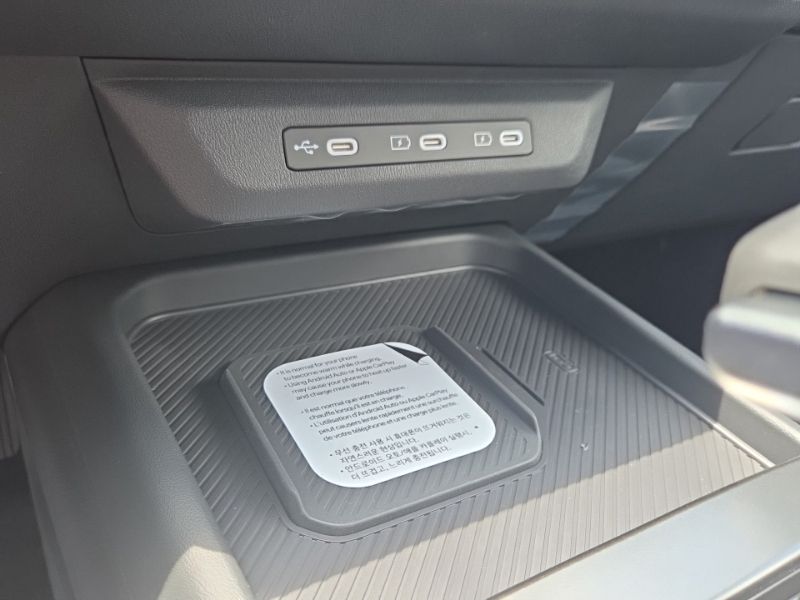 New 2027 Kia Seltos SUV