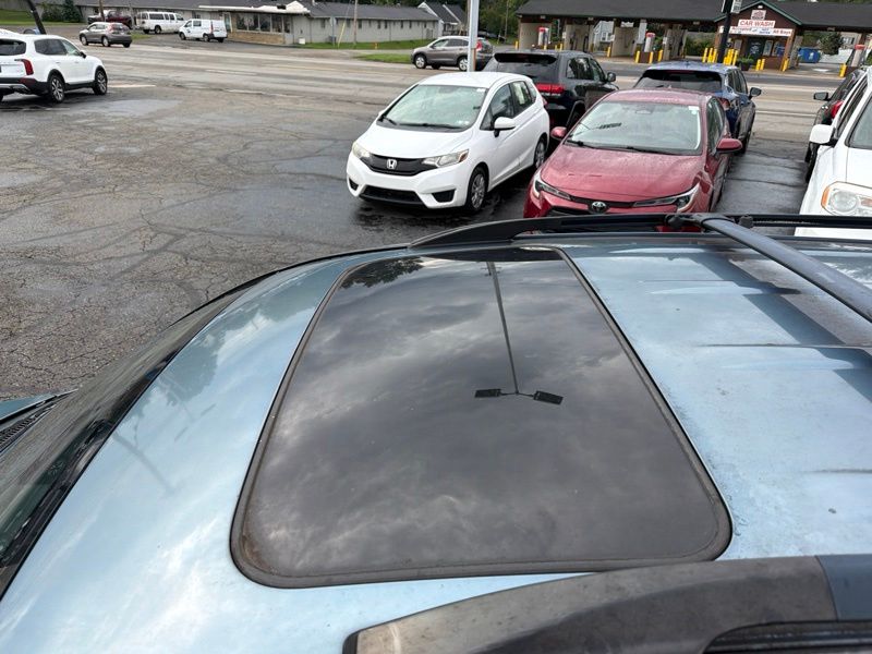 Used 2011 Toyota RAV4 SUV
