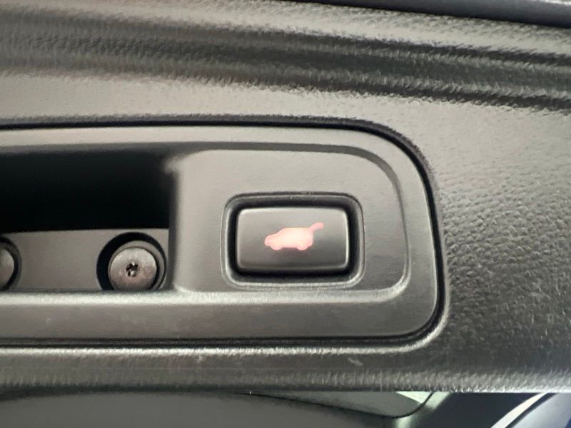 Used 2021 Honda Pilot SUV