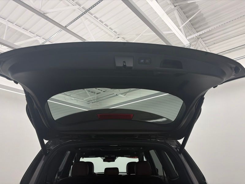 Used 2023 Kia Telluride SUV