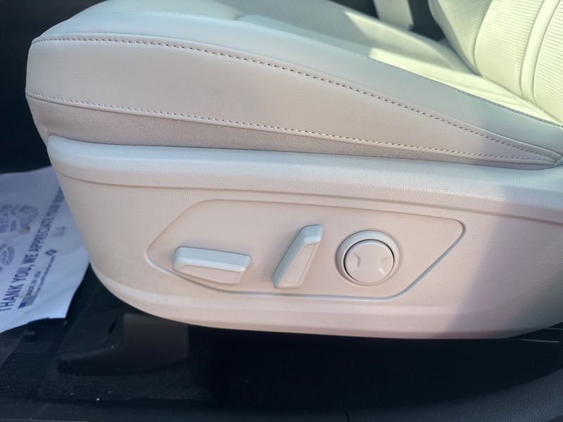 New 2026 Kia Sorento SUV