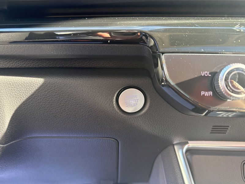 2026 Kia Carnival SX Prestige - Photo 40