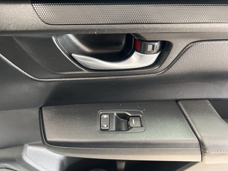 2024 Honda CR-V Sport - Photo 14