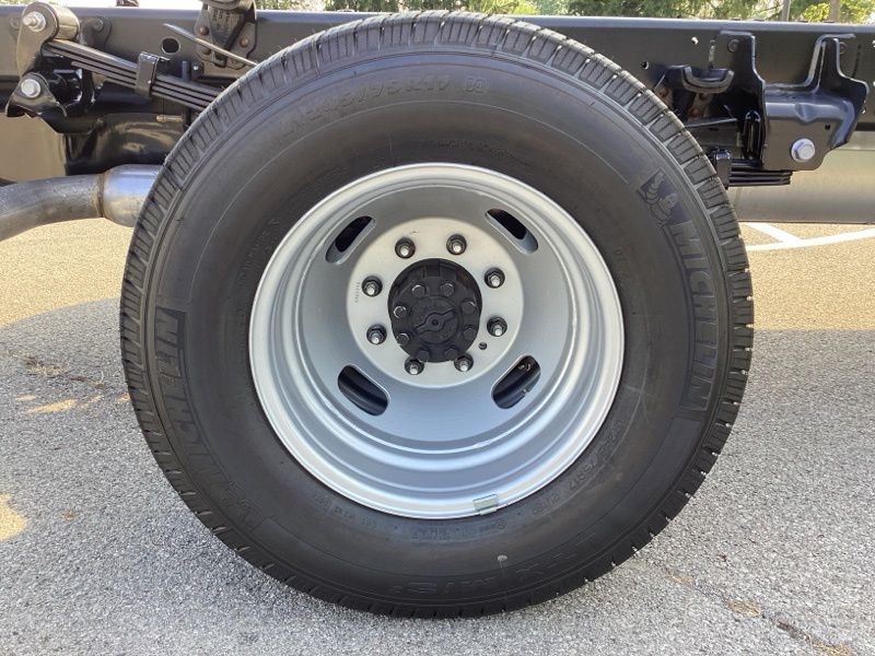 New 2026 Ford F-350SD Truck