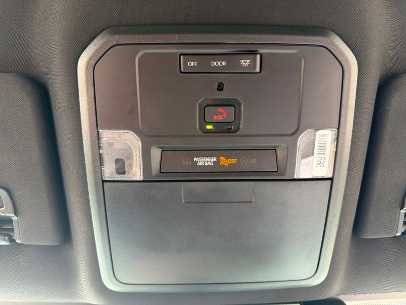 Used 2024 Toyota Tacoma Truck