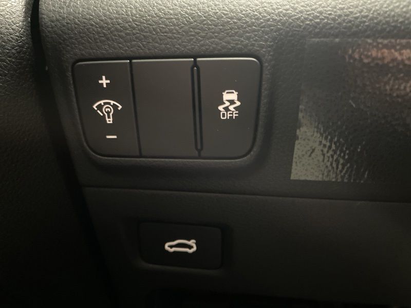 New 2026 Kia K5 Sedan