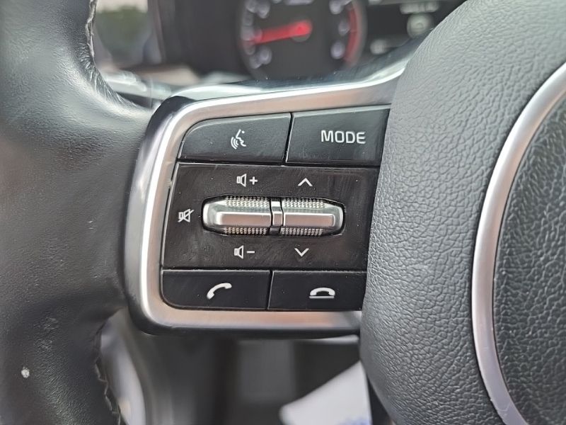 Used 2022 Kia Sorento SUV