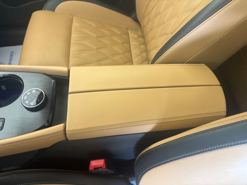 Used 2021 Nissan Rogue SUV