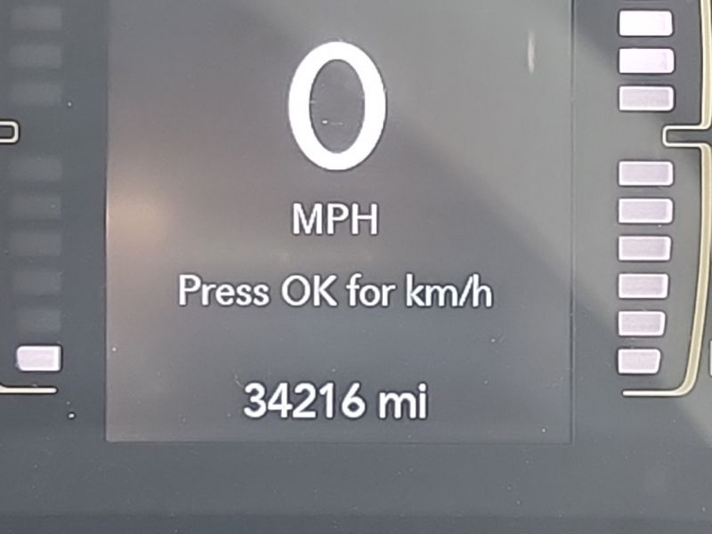 Used 2022 Jeep Cherokee SUV