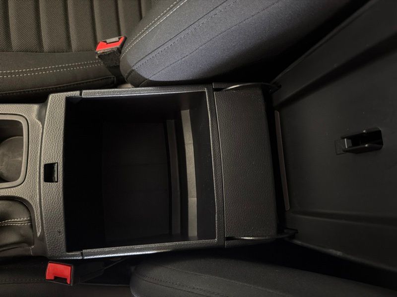 Used 2021 Ford Ranger Truck