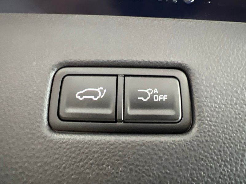 New 2027 Kia Carnival MPV Van