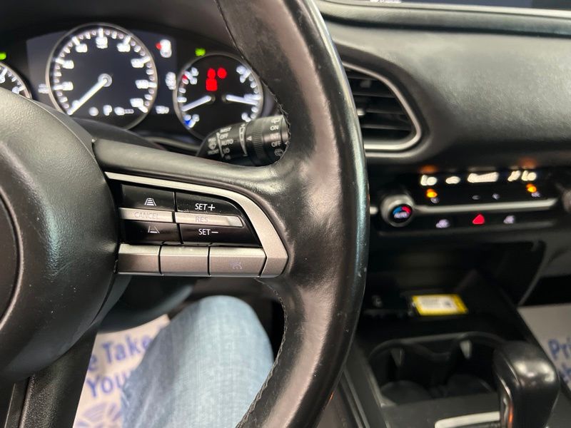 2023 Mazda CX-30 Select - Photo 22