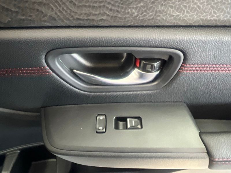 New 2026 Honda Pilot SUV