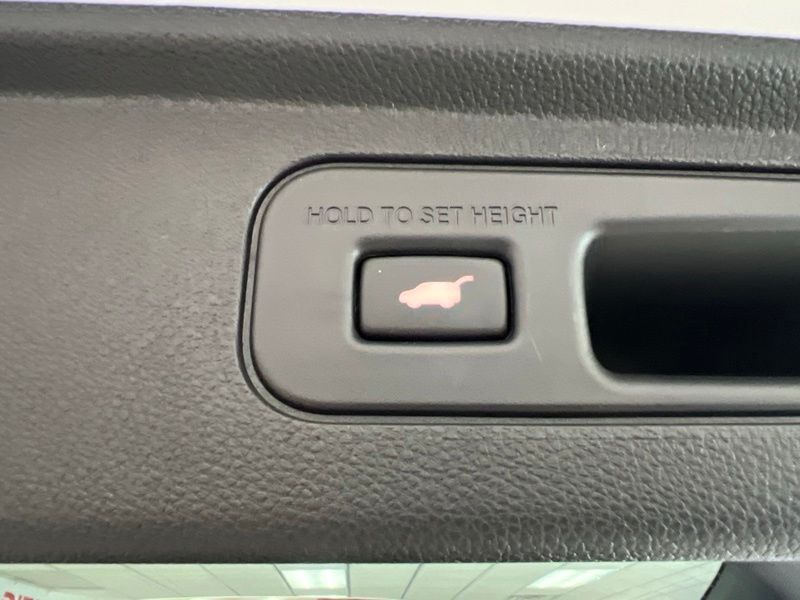 New 2026 Honda Odyssey Van