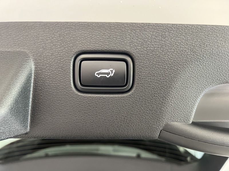 2026 Kia Sportage SX Prestige - Photo 9