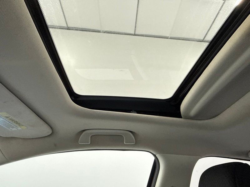Used 2015 Honda CR-V SUV