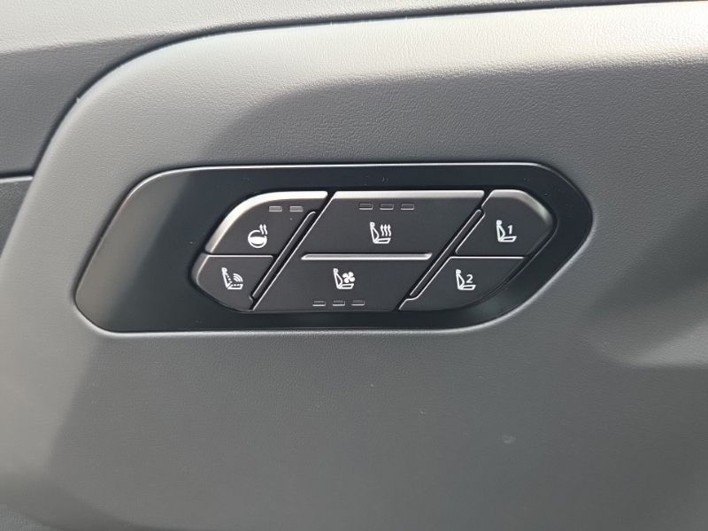 New 2027 Kia Telluride SUV