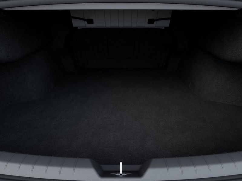 New 2026 Kia K5 Sedan