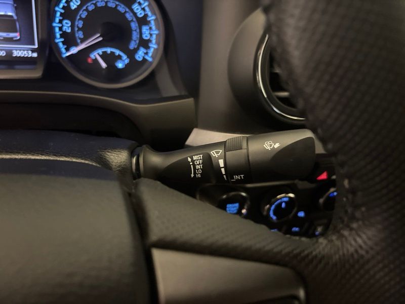 Used 2020 Toyota Tacoma Truck