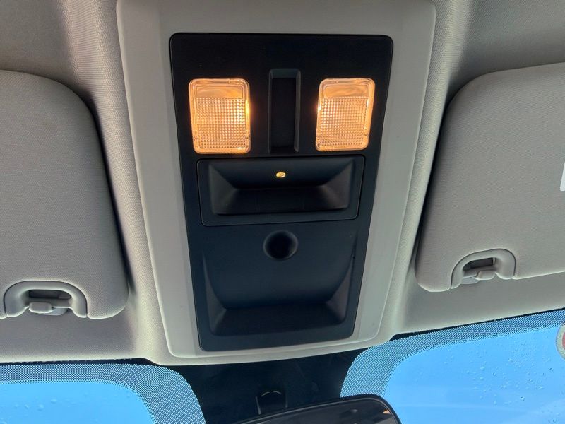 Used 2017 Ram 1500 Truck