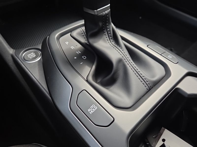 New 2026 Kia K4 Sedan