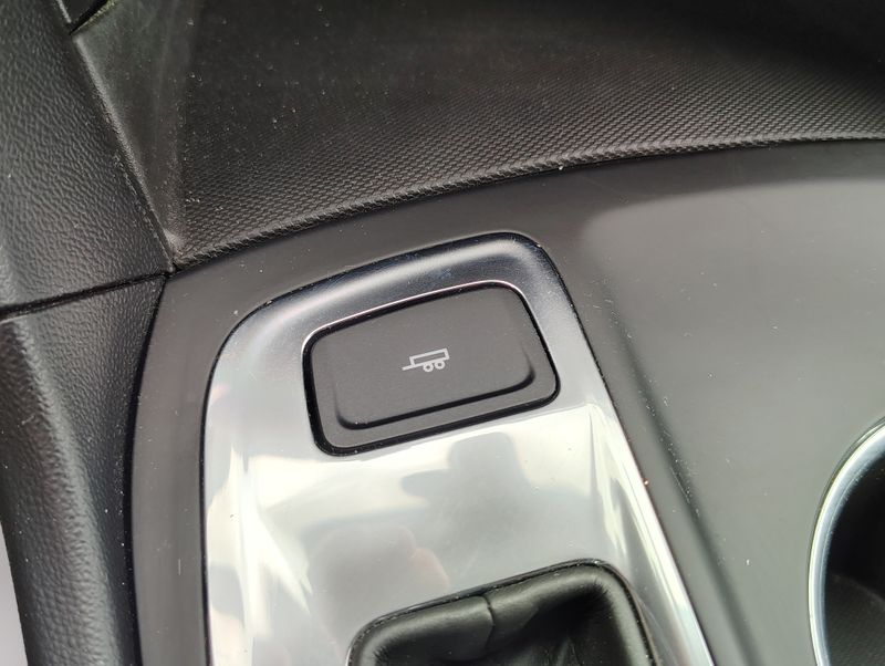 Used 2018 Chevrolet Equinox SUV