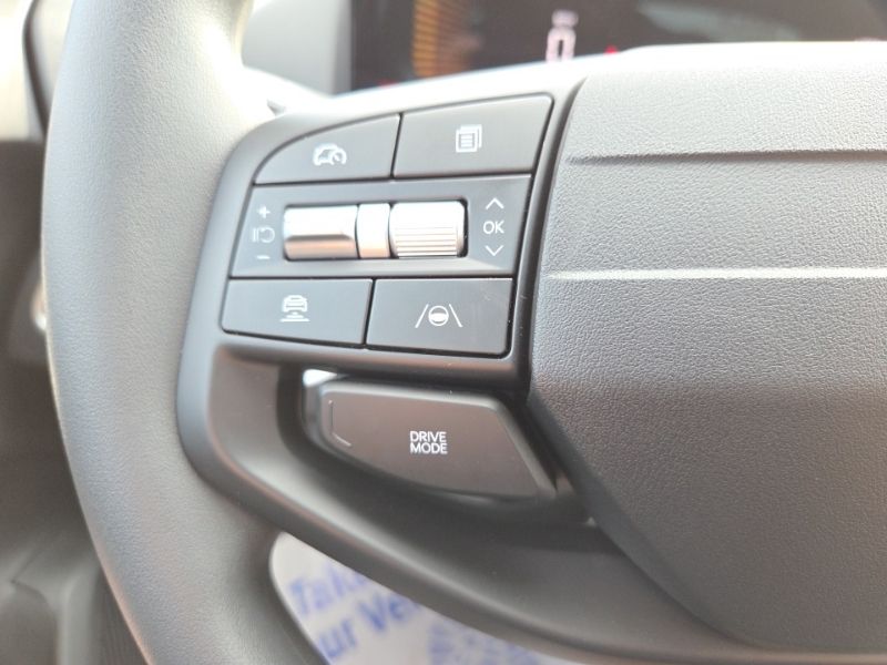 New 2026 Kia K4 Sedan