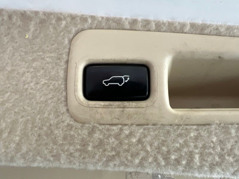 Used 2014 Lexus RX SUV