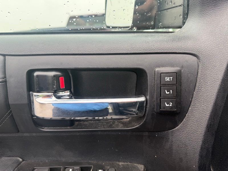 Used 2020 Toyota Tundra Truck