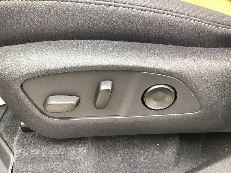 New 2027 Chevrolet Traverse SUV