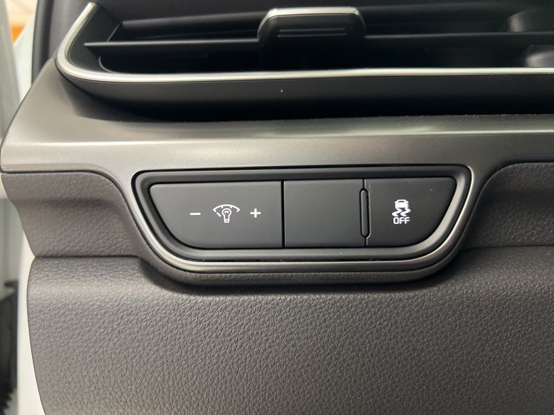 New 2026 Kia Carnival MPV Van