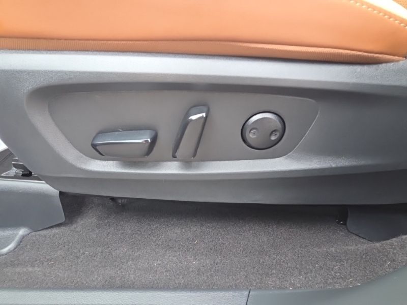 Used 2026 Nissan Pathfinder SUV