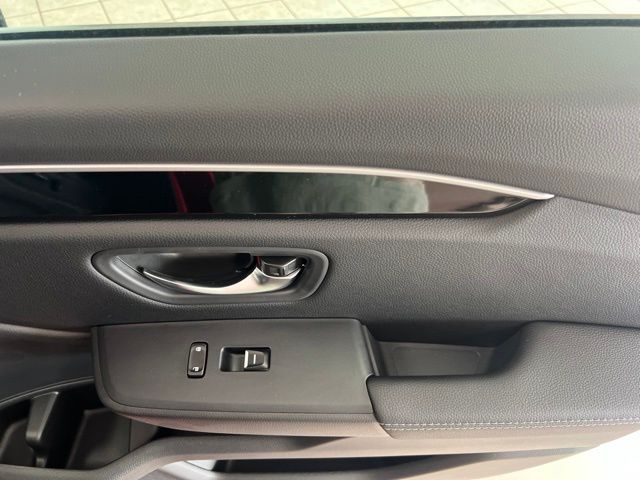 New 2026 Honda Pilot SUV