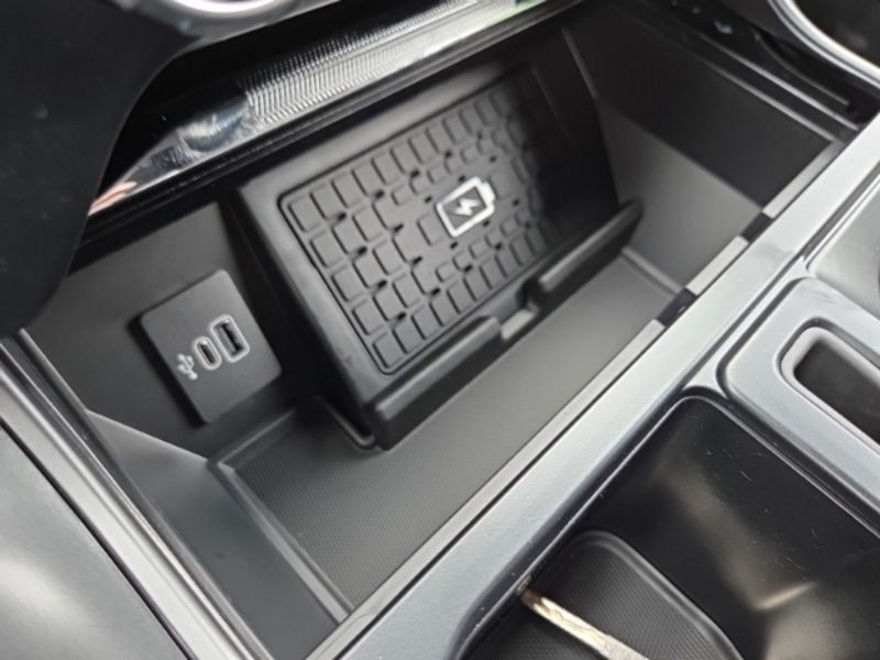 New 2026 Ford F-150 Truck