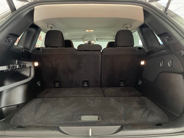 Used 2016 Jeep Cherokee SUV