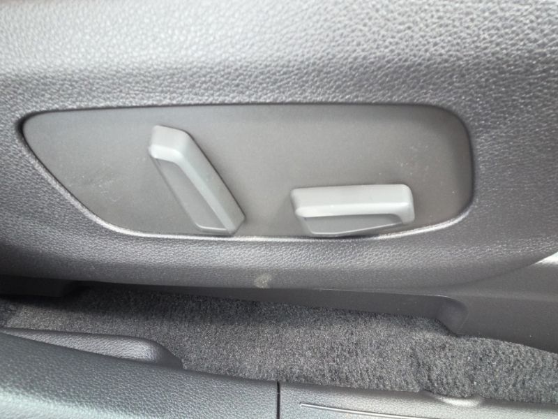 New 2027 Kia Carnival MPV Van