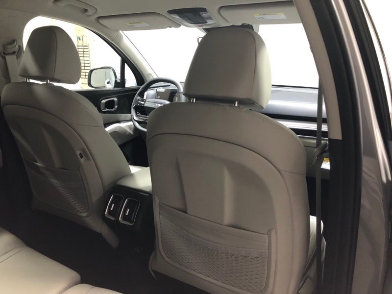 New 2026 Kia Sorento SUV