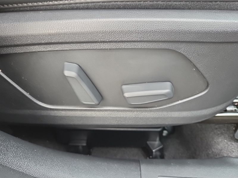 New 2026 Kia Sorento SUV