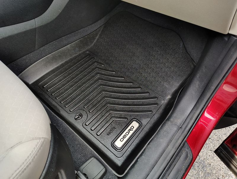 Used 2020 Kia Sorento SUV