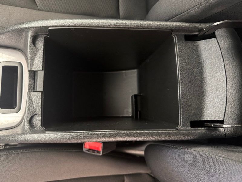 Used 2022 Chevrolet Malibu Sedan
