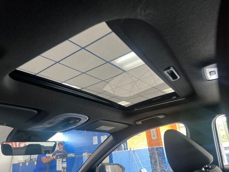 New 2026 Hyundai Elantra Sedan