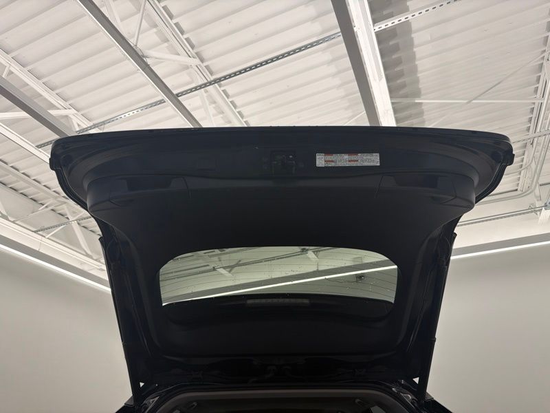 Used 2019 Toyota RAV4 SUV