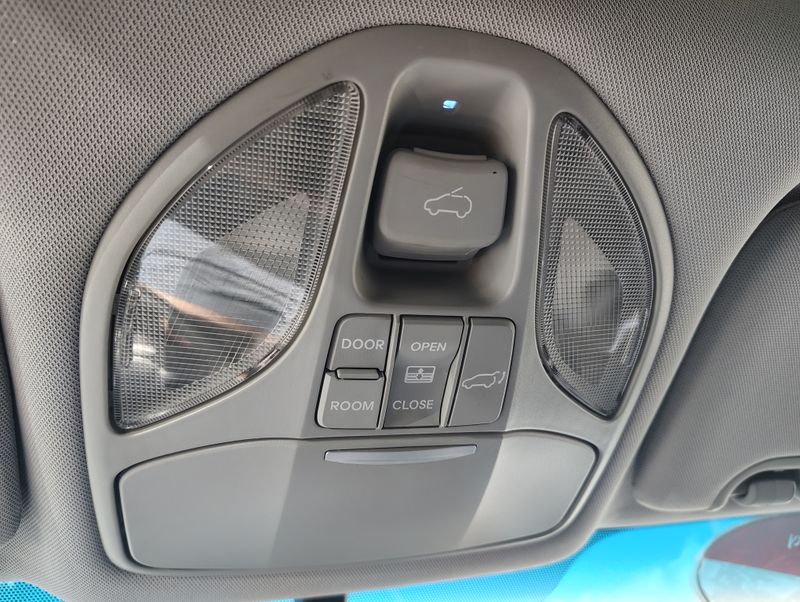 Used 2015 Hyundai Santa Fe Sport SUV
