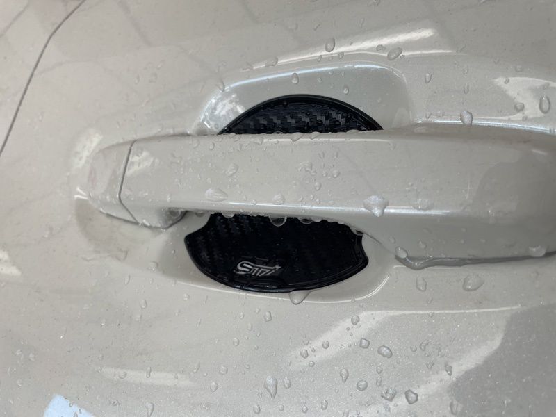 New 2026 Subaru Crosstrek Hybrid SUV
