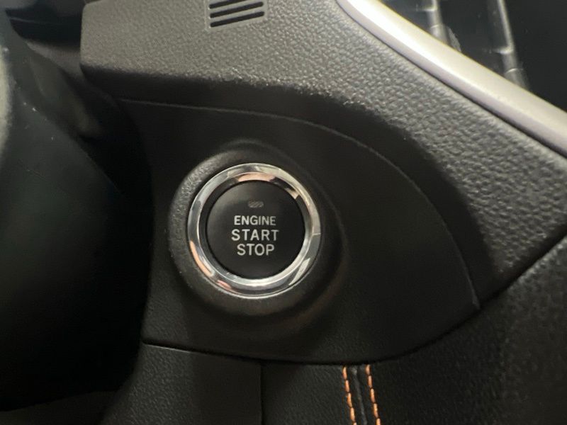 Used 2018 Subaru Crosstrek SUV