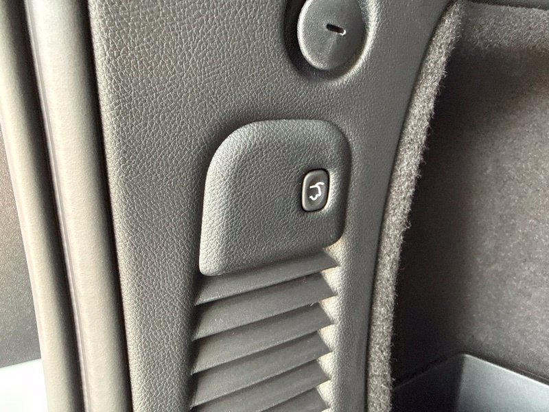 Used 2026 Dodge Durango SUV