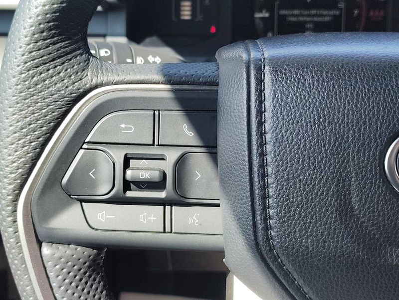 Used 2024 Toyota Tacoma Truck