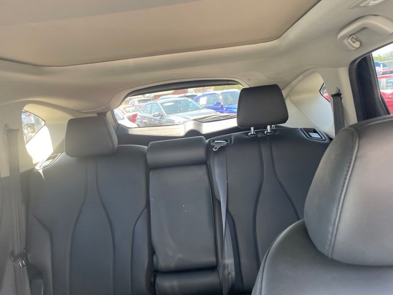 Used 2020 Acura RDX SUV